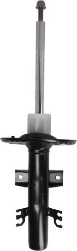 KYB 335840 - Shock Absorber car-mod.net