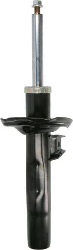 KYB 3358020 - Shock Absorber car-mod.net