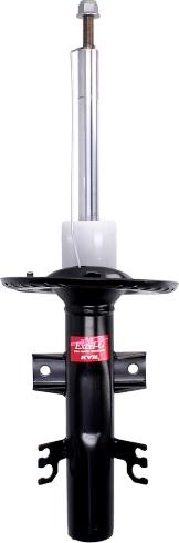 KYB 335 839 - Shock Absorber car-mod.net