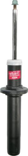 KYB 3318000 - Shock Absorber car-mod.net