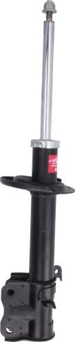 KYB 3338019 - Shock Absorber car-mod.net