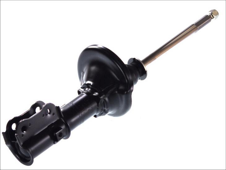 KYB 333298 - Shock Absorber car-mod.net