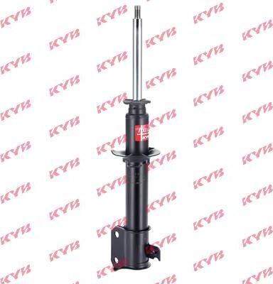 KYB 332103 - Shock Absorber car-mod.net