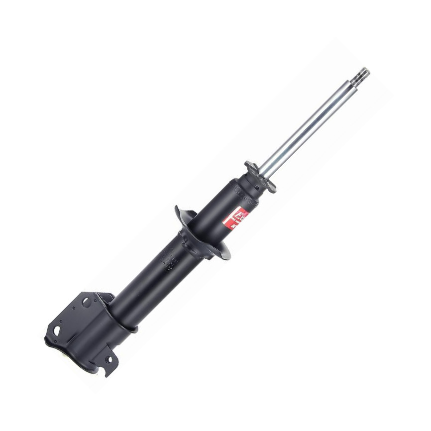 KYB 332102 - Shock Absorber car-mod.net