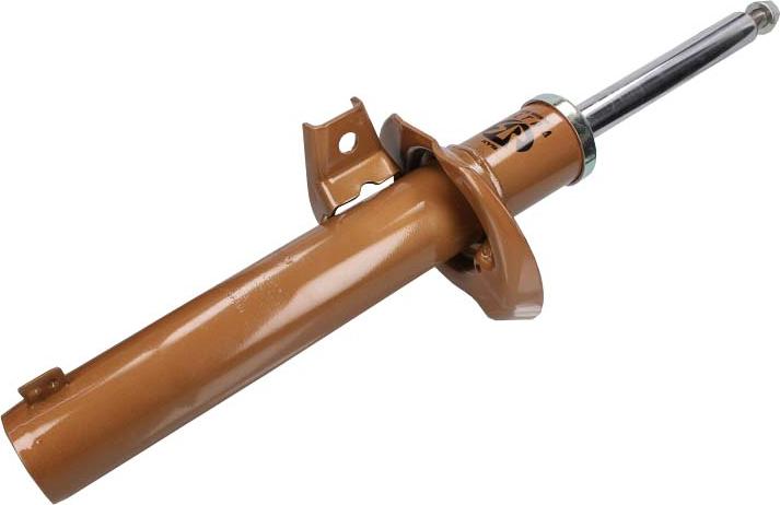 KYB 325700 - Shock Absorber car-mod.net