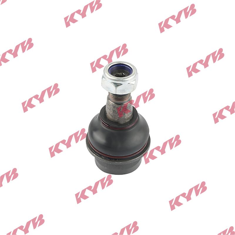 KYB KBJ4008 - Ball Joint car-mod.net