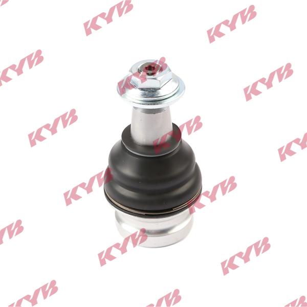 KYB KBJ4336 - Ball Joint car-mod.net