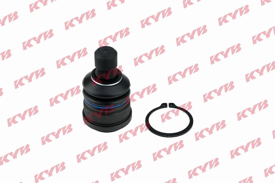 KYB KBJ1199 - Ball Joint car-mod.net