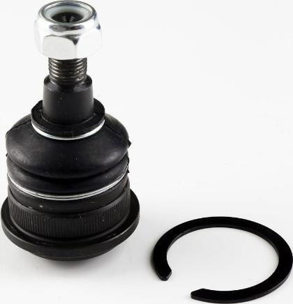 KYB KBJ1140 - Ball Joint car-mod.net