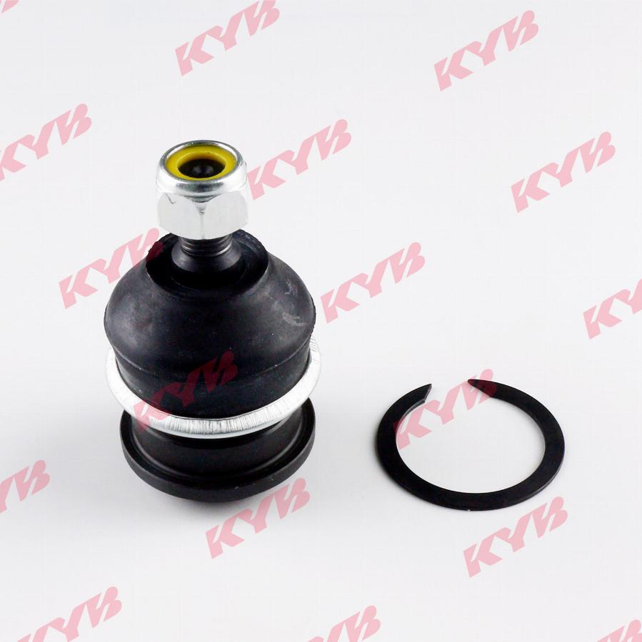 KYB KBJ1121 - Ball Joint car-mod.net