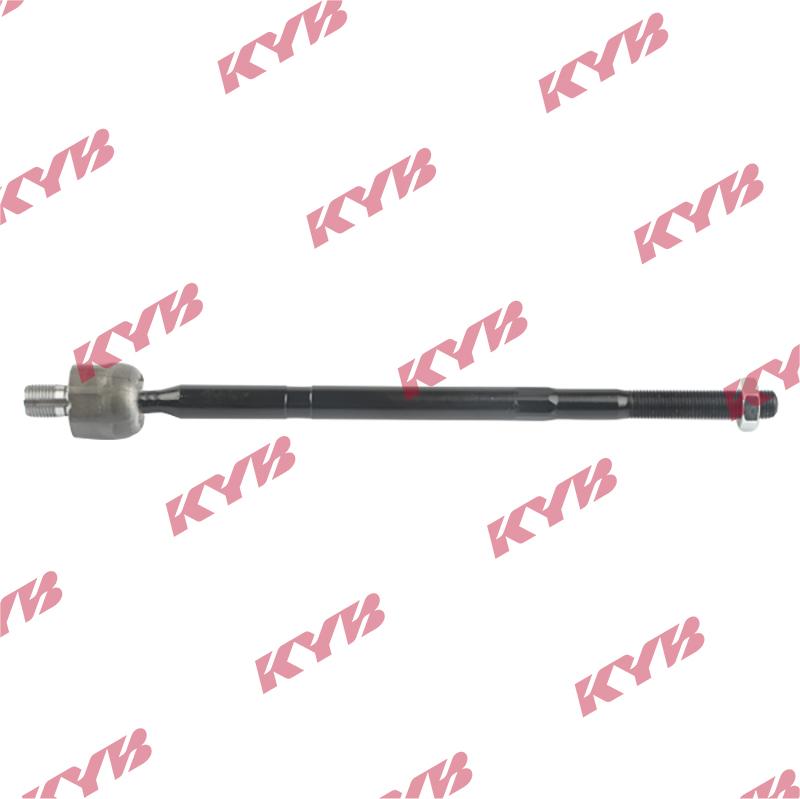 KYB KRE4006 - Inner Tie Rod, Axle Joint car-mod.net