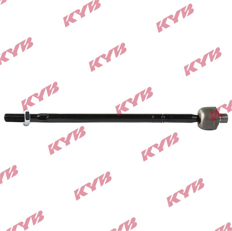 KYB KRE4002 - Inner Tie Rod, Axle Joint car-mod.net