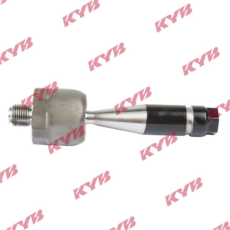 KYB KRE4007 - Inner Tie Rod, Axle Joint car-mod.net