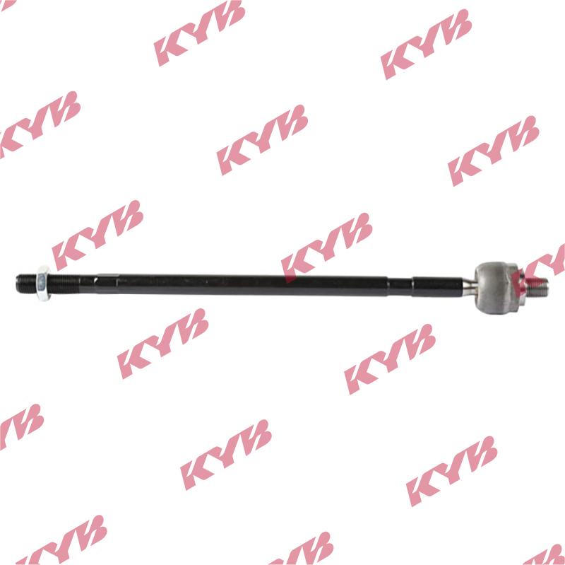 KYB KRE4015 - Inner Tie Rod, Axle Joint car-mod.net