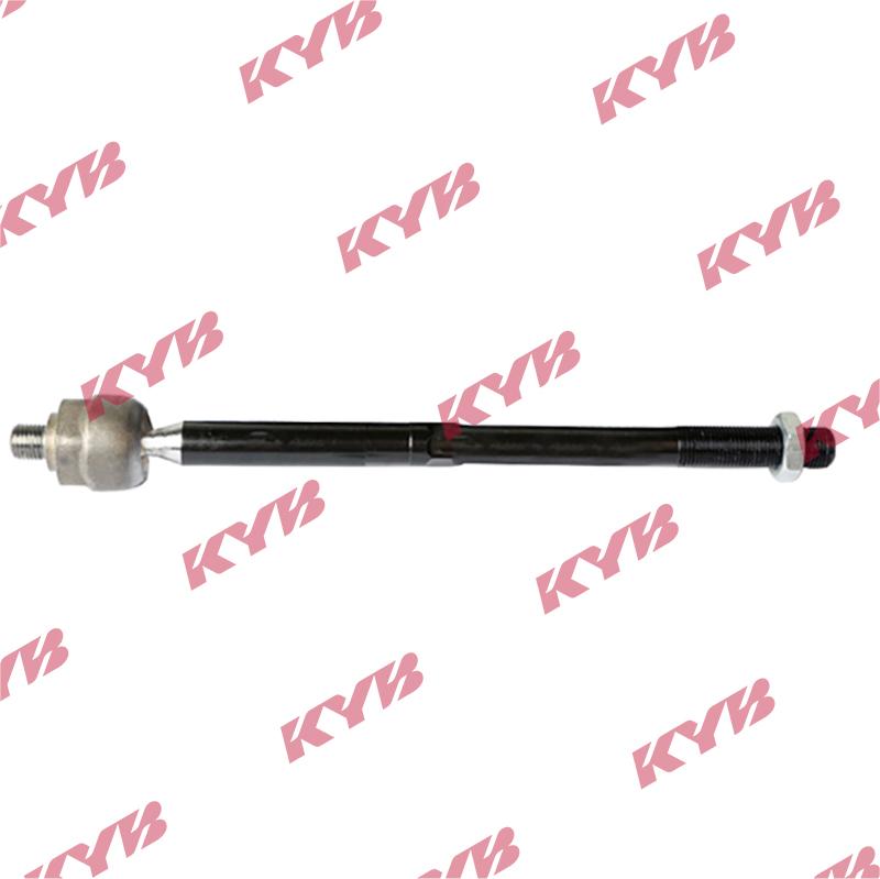 KYB KRE4013 - Inner Tie Rod, Axle Joint car-mod.net