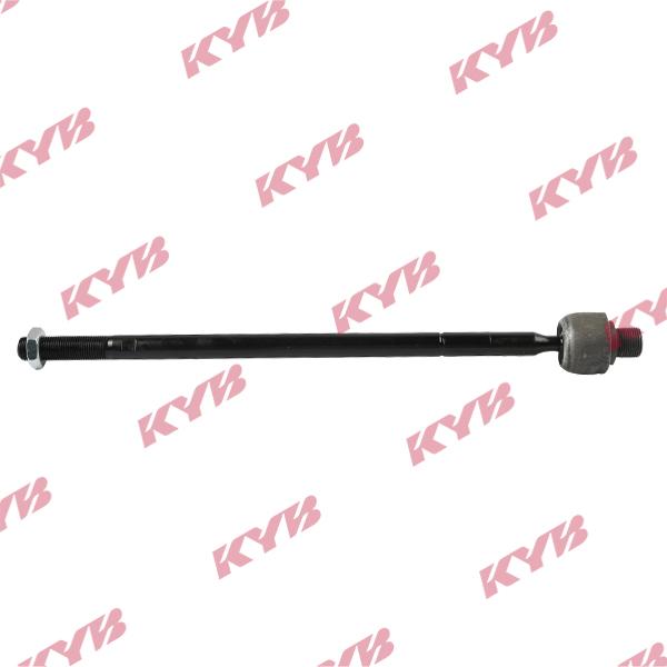 KYB KRE4088 - Inner Tie Rod, Axle Joint car-mod.net
