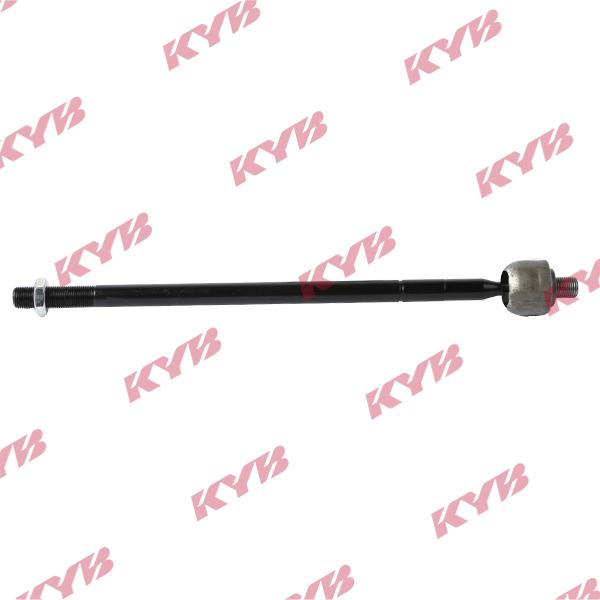 KYB KRE4087 - Inner Tie Rod, Axle Joint car-mod.net