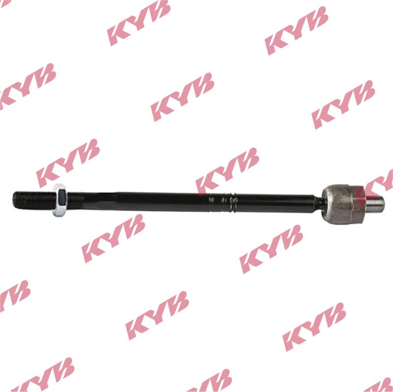 KYB KRE4025 - Inner Tie Rod, Axle Joint car-mod.net