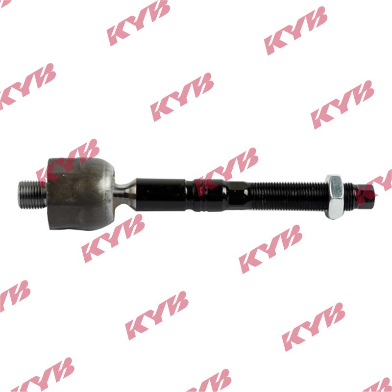 KYB KRE4027 - Inner Tie Rod, Axle Joint car-mod.net