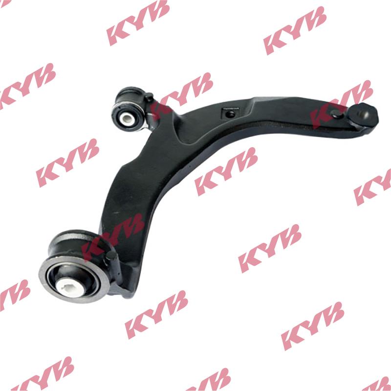 KYB KSC4066 - Track Control Arm car-mod.net