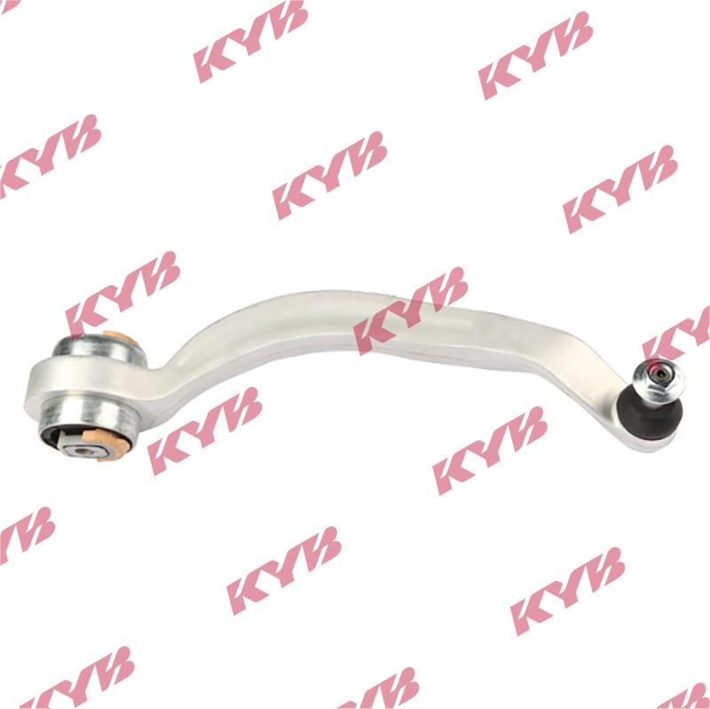 KYB KSC4002 - Track Control Arm car-mod.net