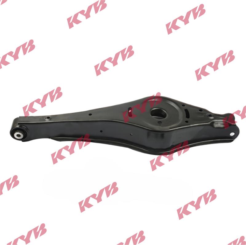 KYB KSC4194 - Track Control Arm car-mod.net