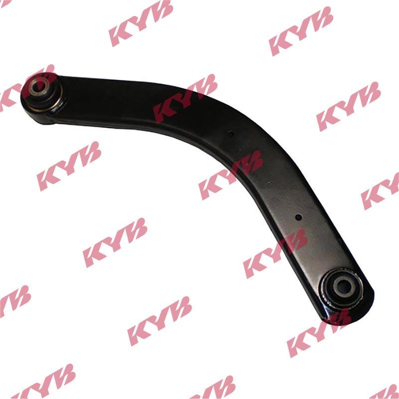 KYB KSC4161 - Track Control Arm car-mod.net