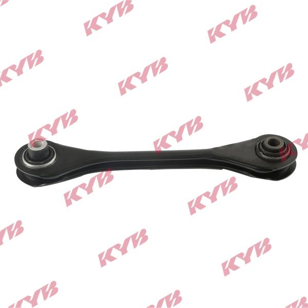 KYB KSC6490 - Track Control Arm car-mod.net