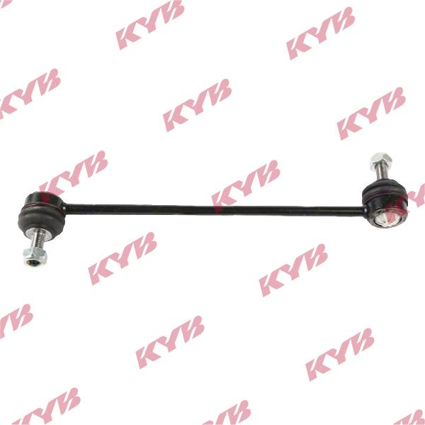 KYB KSLF4569 - Rod / Strut, stabiliser car-mod.net