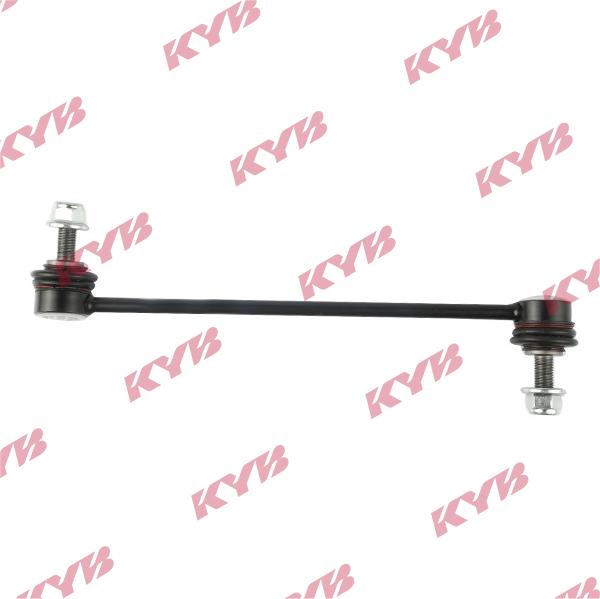 KYB KSLF4507 - Rod / Strut, stabiliser car-mod.net