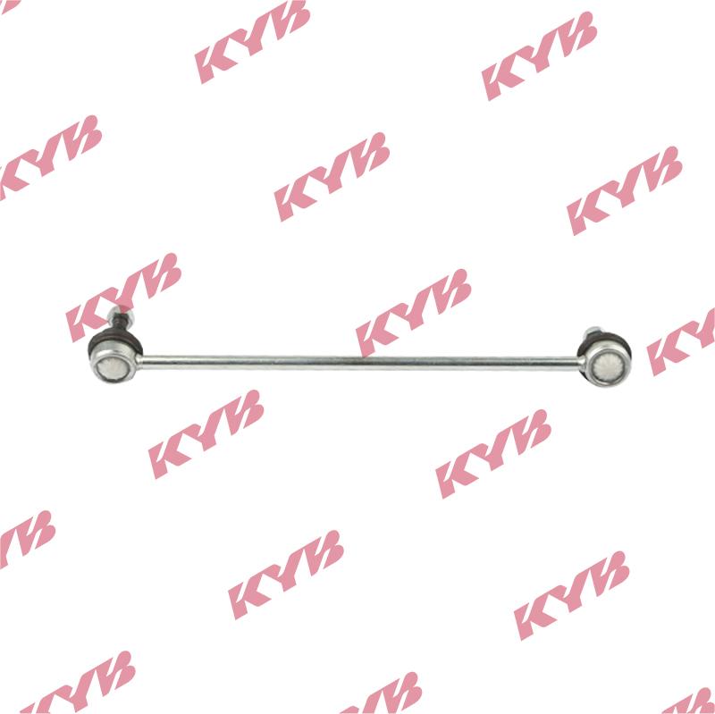 KYB KSLF4016 - Rod / Strut, stabiliser car-mod.net