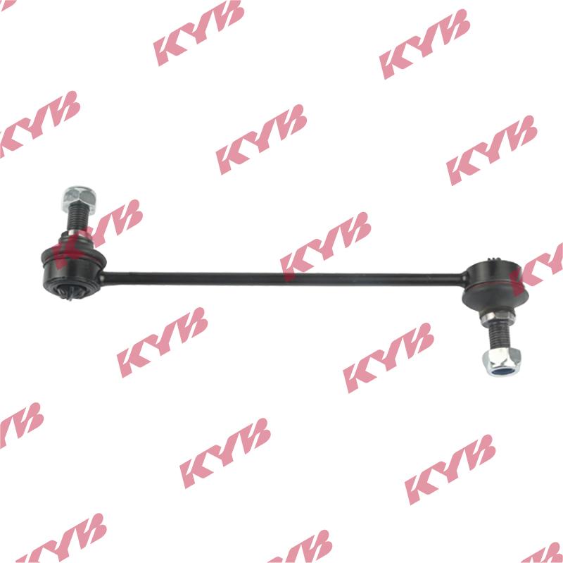 KYB KSLF4013 - Rod / Strut, stabiliser car-mod.net