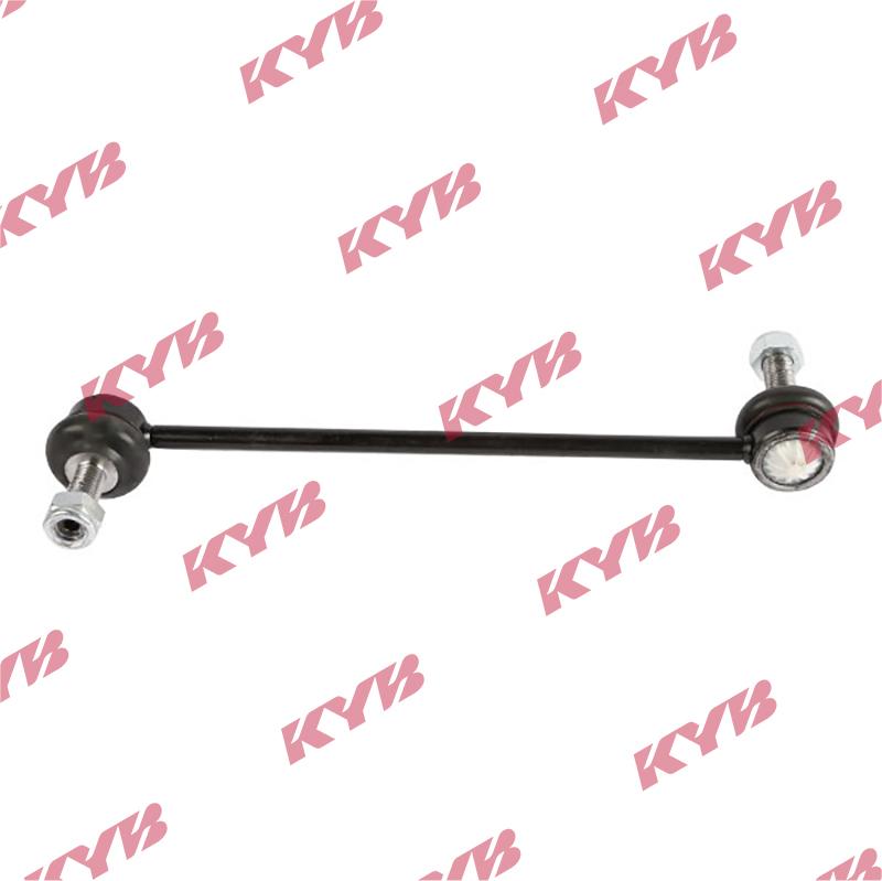 KYB KSLF4025 - Rod / Strut, stabiliser car-mod.net