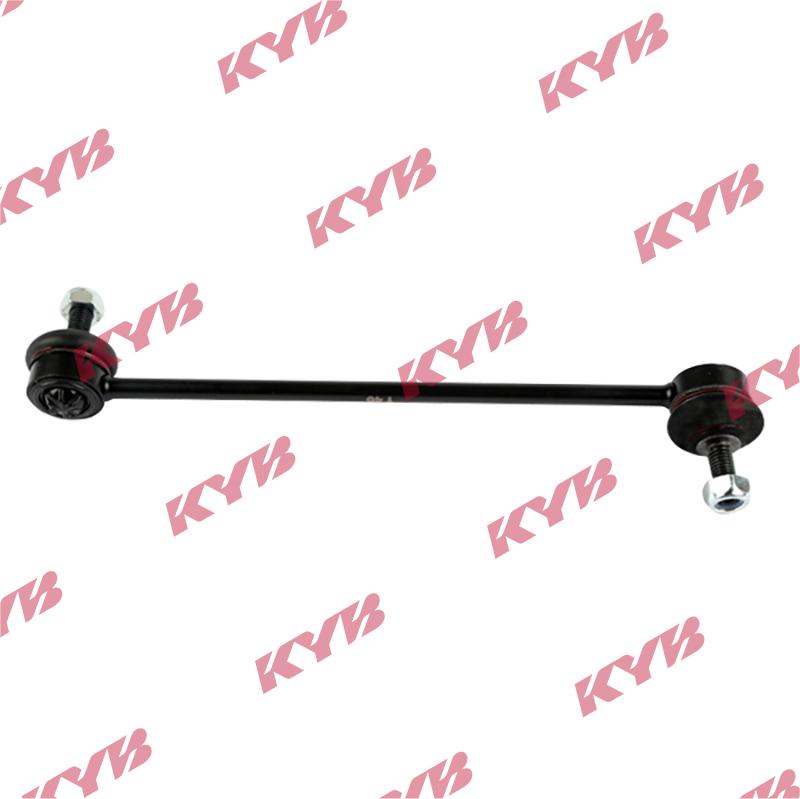 KYB KSLF4021 - Rod / Strut, stabiliser car-mod.net