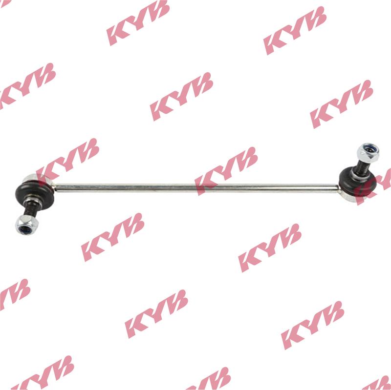 KYB KSLF4023 - Rod / Strut, stabiliser car-mod.net