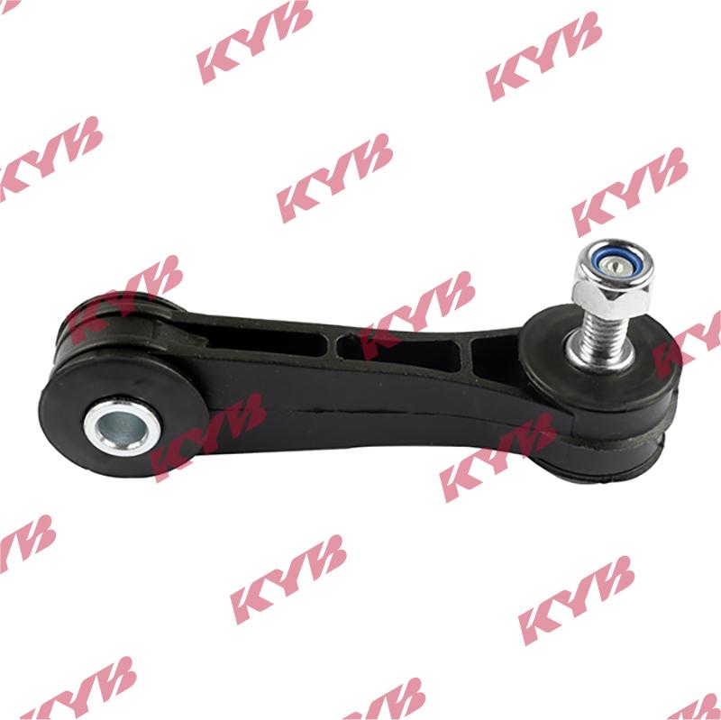 KYB KSLF4022 - Rod / Strut, stabiliser car-mod.net