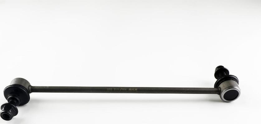 KYB KSLF1112 - Rod / Strut, stabiliser car-mod.net