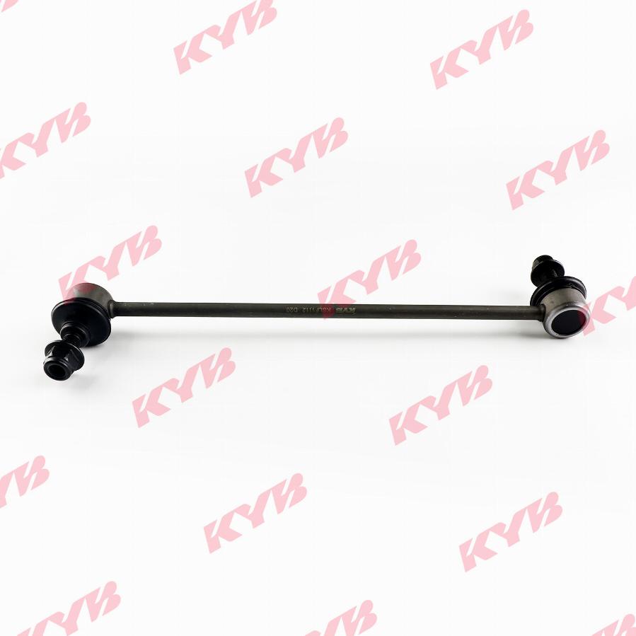 KYB KSLF1112 - Rod / Strut, stabiliser car-mod.net