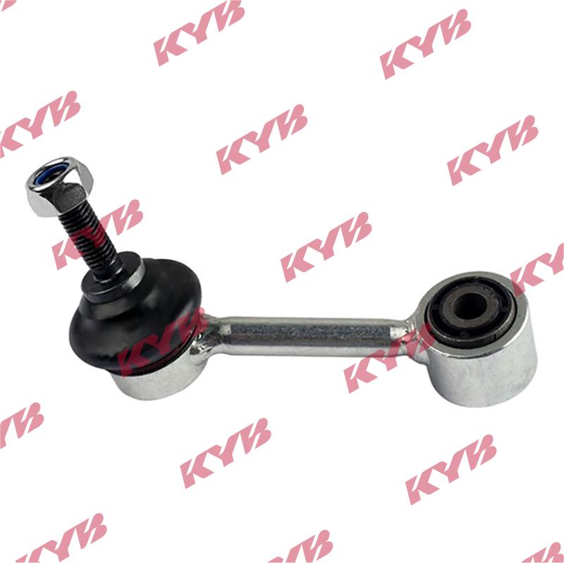 KYB KSLR4000 - Rod / Strut, stabiliser car-mod.net