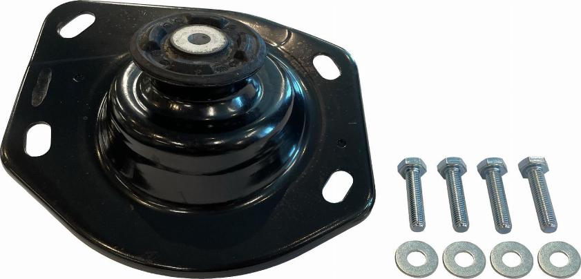 KYB KSM5583 - Top Strut Mounting car-mod.net