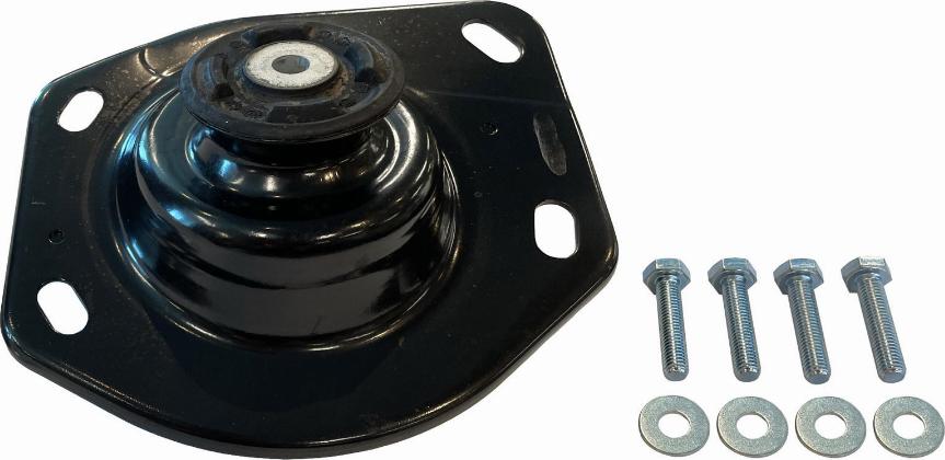 KYB KSM5582 - Top Strut Mounting car-mod.net