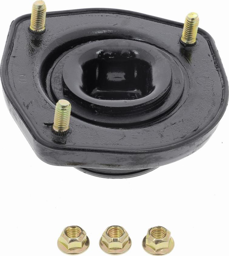KYB KSM7600 - Top Strut Mounting car-mod.net