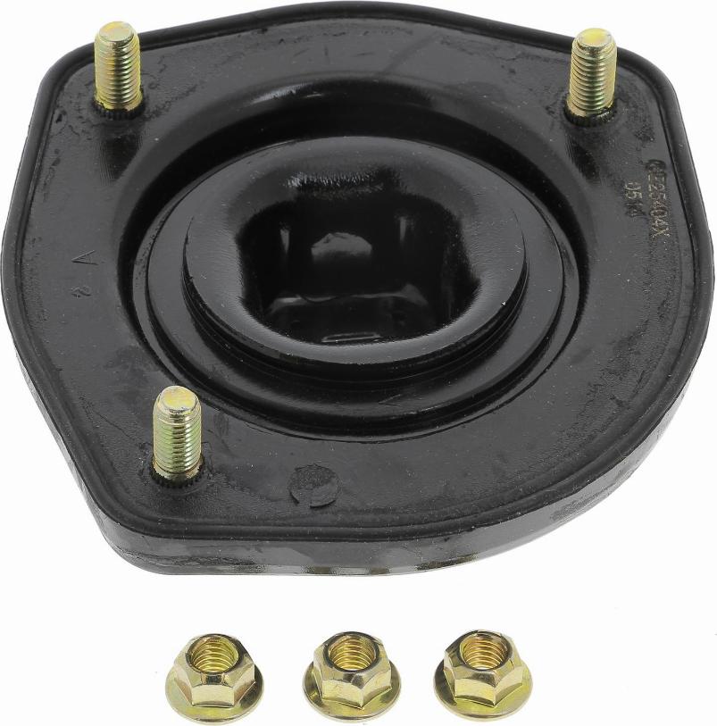KYB KSM7601 - Top Strut Mounting car-mod.net
