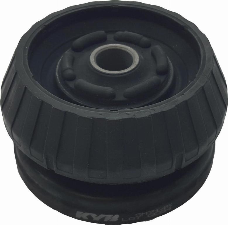 KYB KSM7145M - Top Strut Mounting car-mod.net