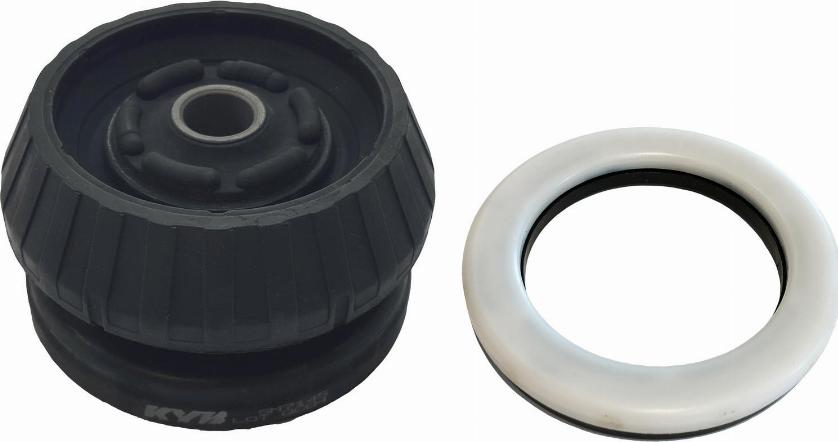 KYB KSM7145 - Top Strut Mounting car-mod.net