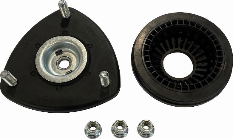 KYB KSM7250 - Top Strut Mounting car-mod.net