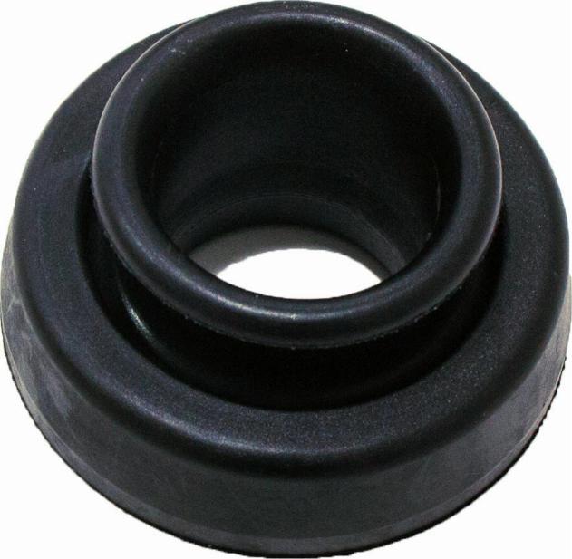 KYB KSM7205 - Top Strut Mounting car-mod.net