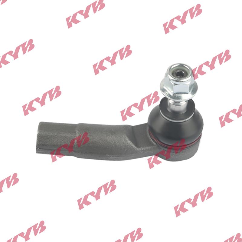 KYB KTR4055 - Tie Rod End car-mod.net