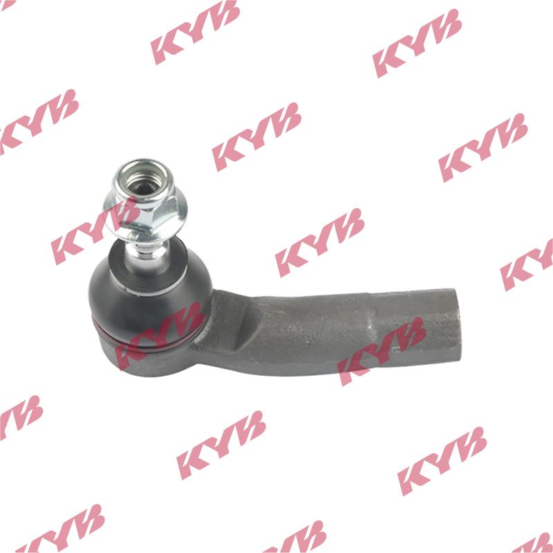 KYB KTR4056 - Tie Rod End car-mod.net