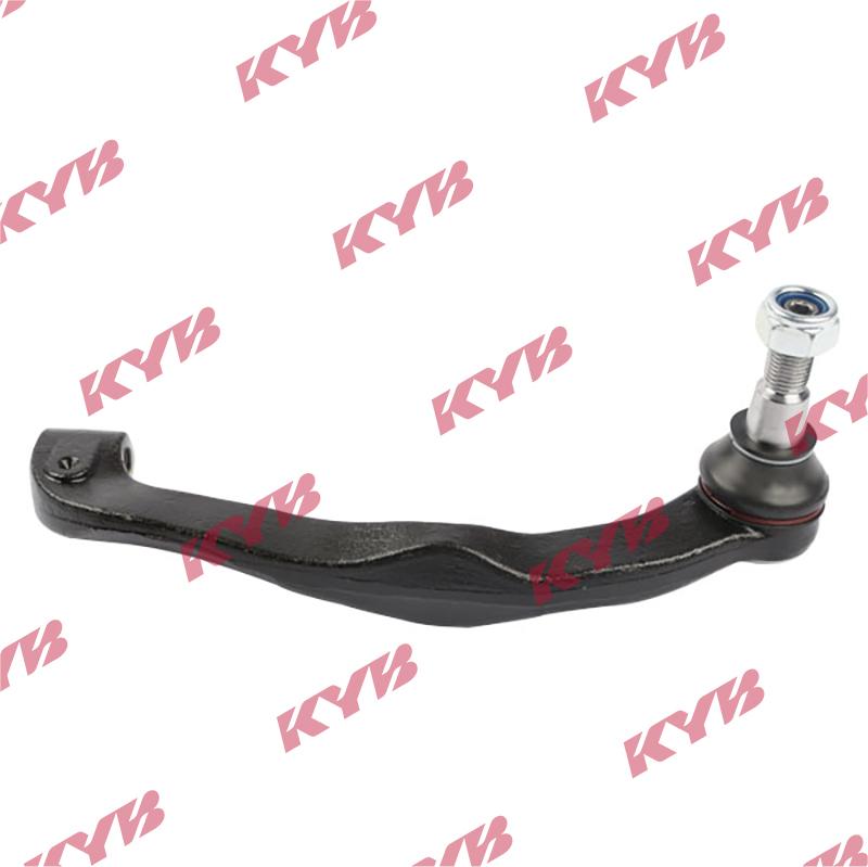KYB KTR4057 - Tie Rod End car-mod.net